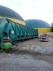 Biogas-Anlage_7